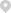 高扬电子(徐州分公司)